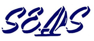 Seas Logo web