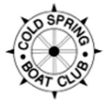 cold spring logo_larger