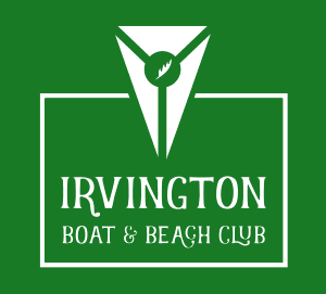 irvington-boat-club-logo-green web