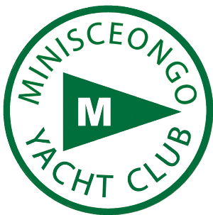 myc logo darkened round